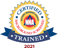 image-920594-nsa-trained-logo-download-eps-c51ce.png