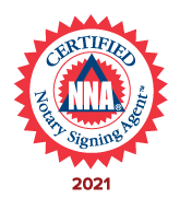 image-920595-nsa_certified_logo_badge_download_eps-c51ce.png